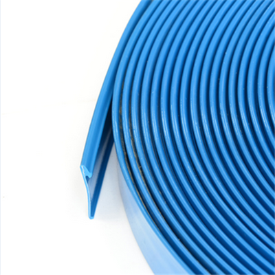 Arrow shape plastic trim strip