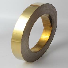 titanium stainless steel