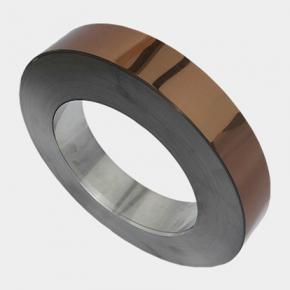 rose stainless steel