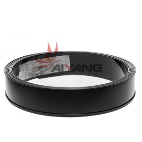 trim cap channel letter material -8