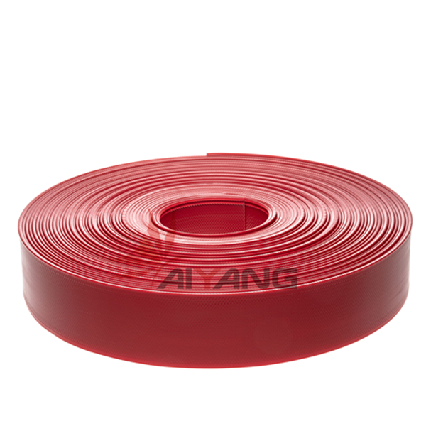 plastic channel letter material