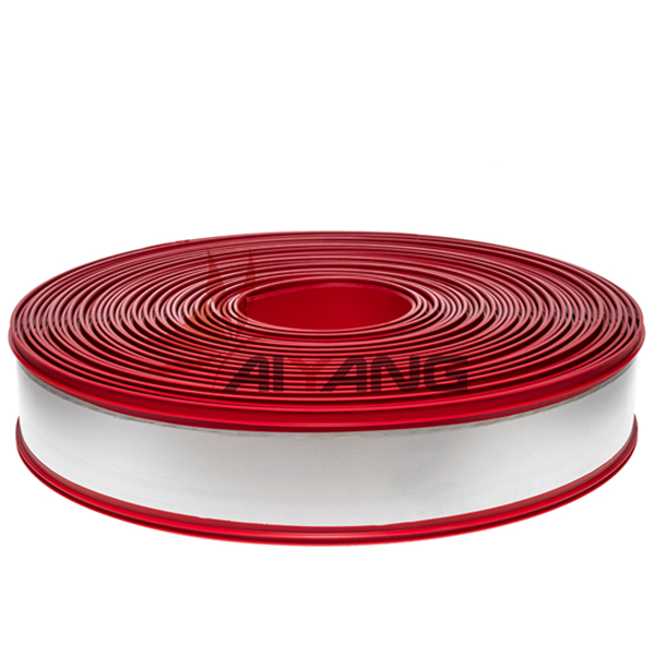 steel channel letter material -11