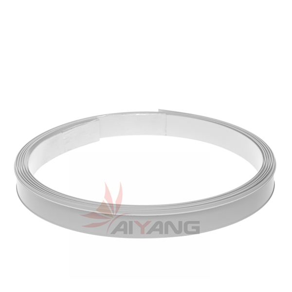 trim cap channel letter material -9