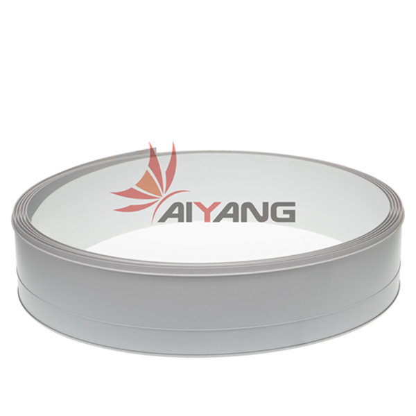 trim cap channel letter material -10