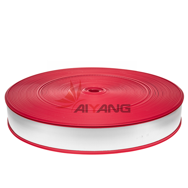 steel hand type channel letter material