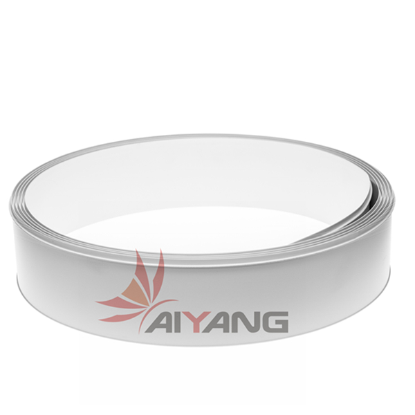 trim cap channel letter material -11