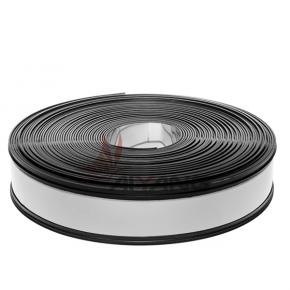 stainless steel channel letter material