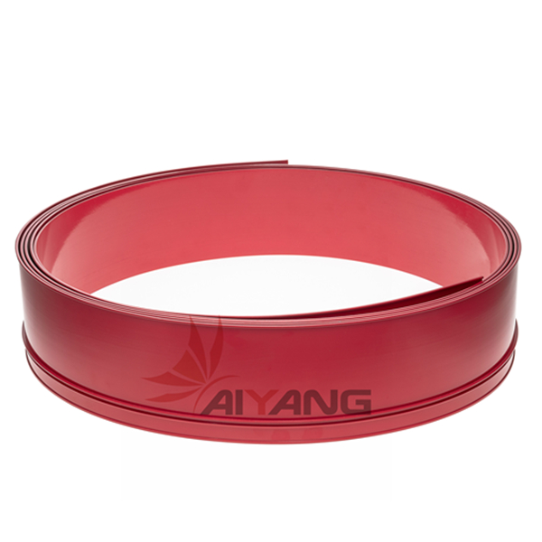 trim cap channel letter material -5