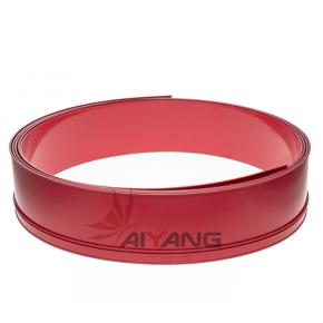 trim cap channel letter material -5