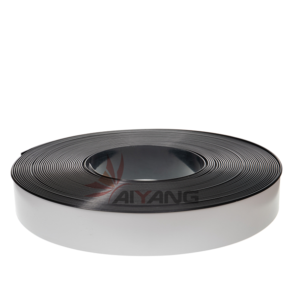 angel trim cap channel letter material