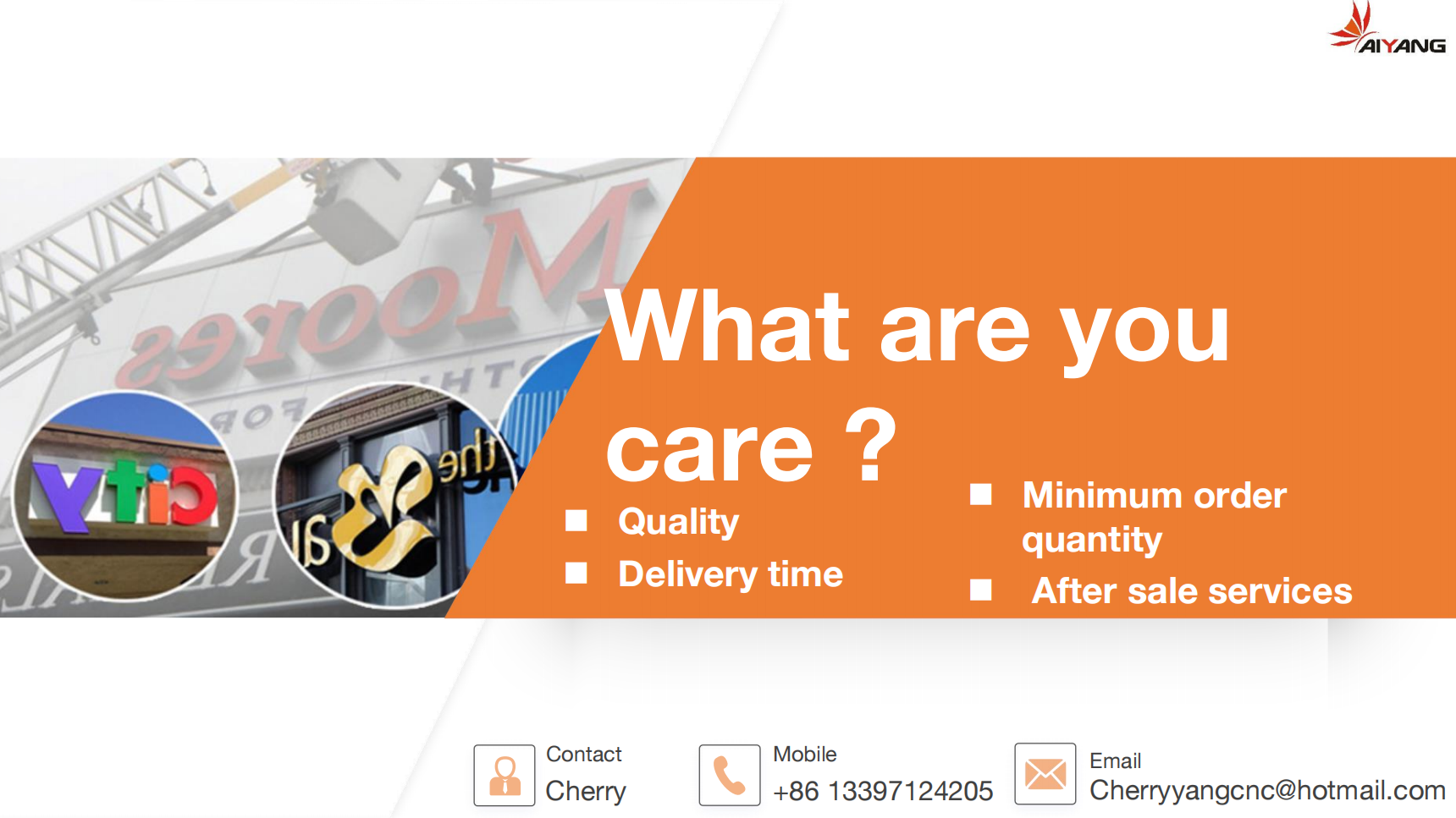 what are you care_00.png