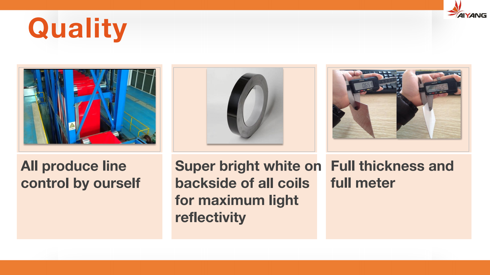 what are you care_01.png