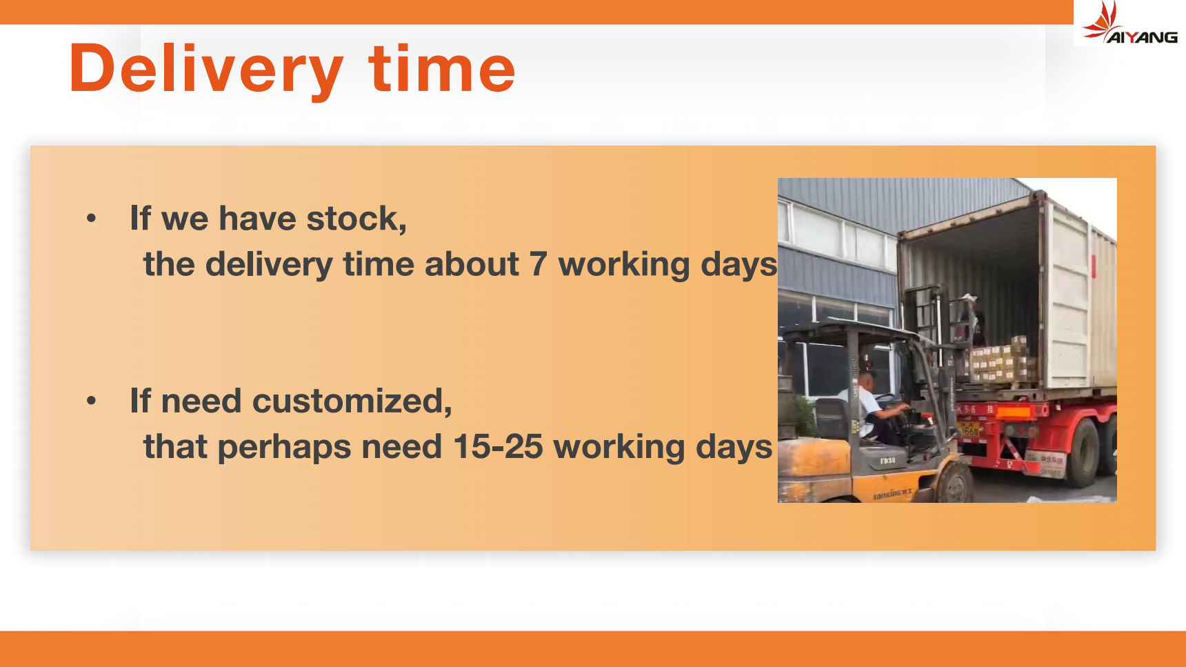 what are you care_02.png