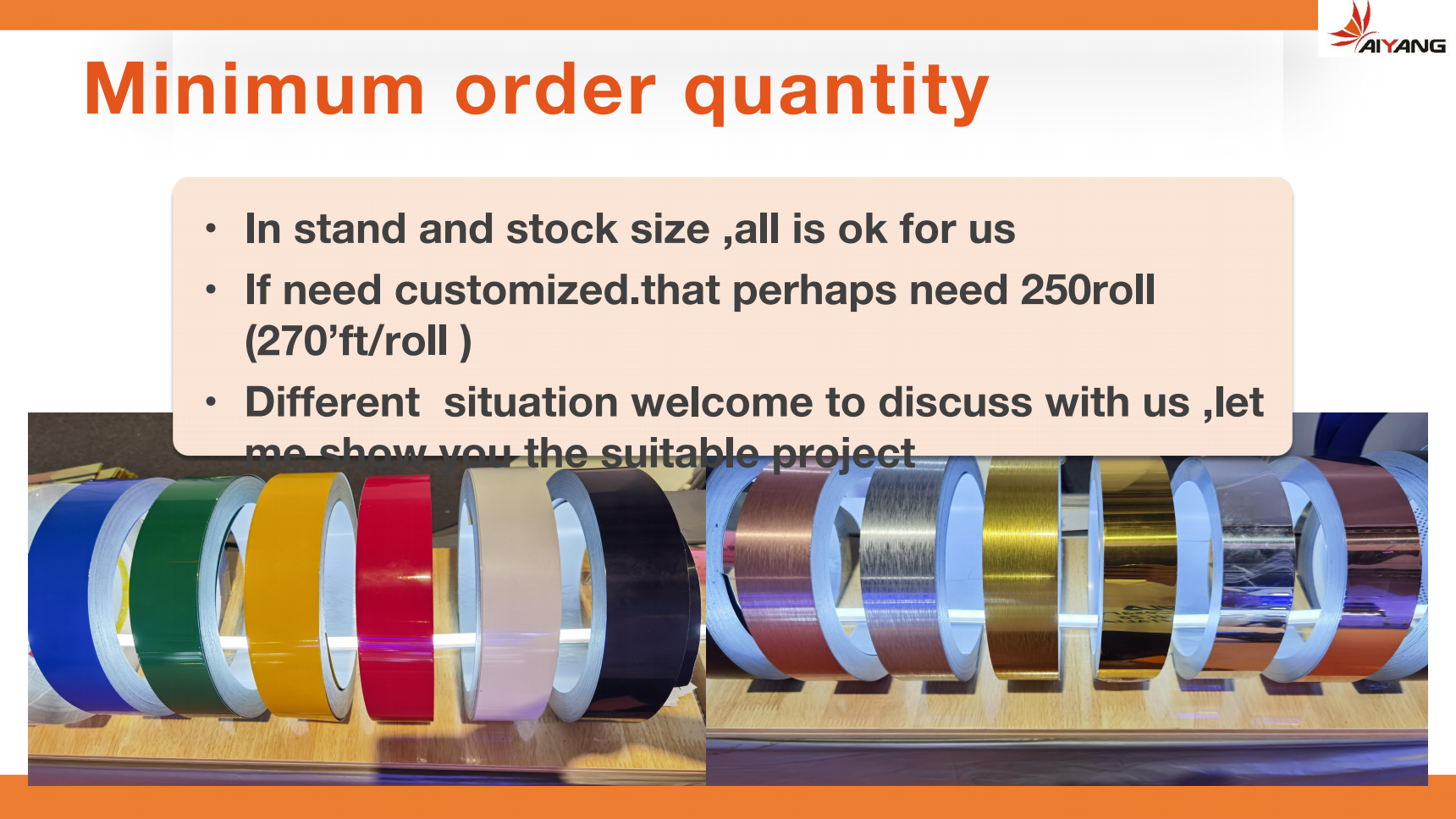 what are you care_03.png