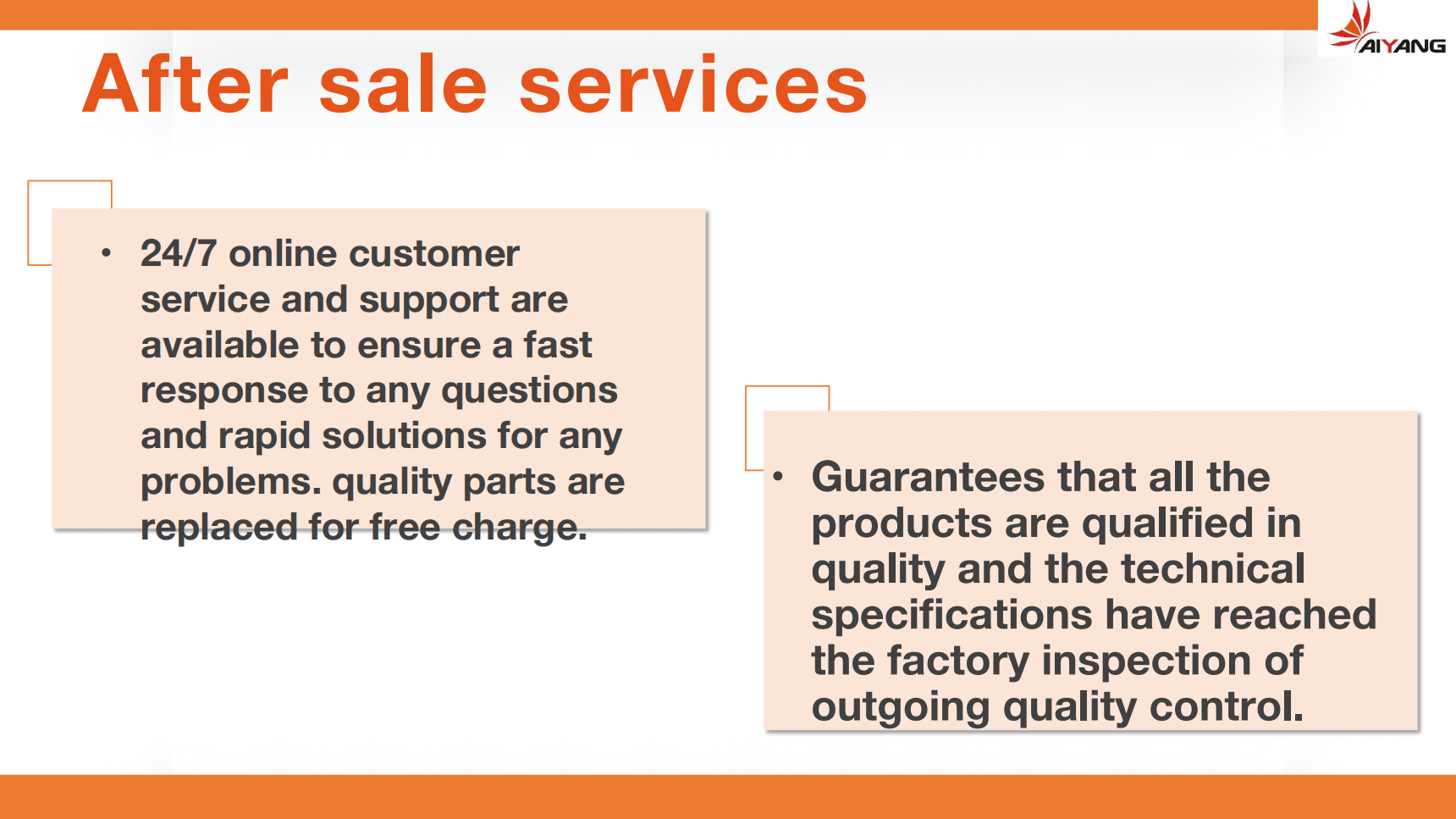 what are you care_04.png