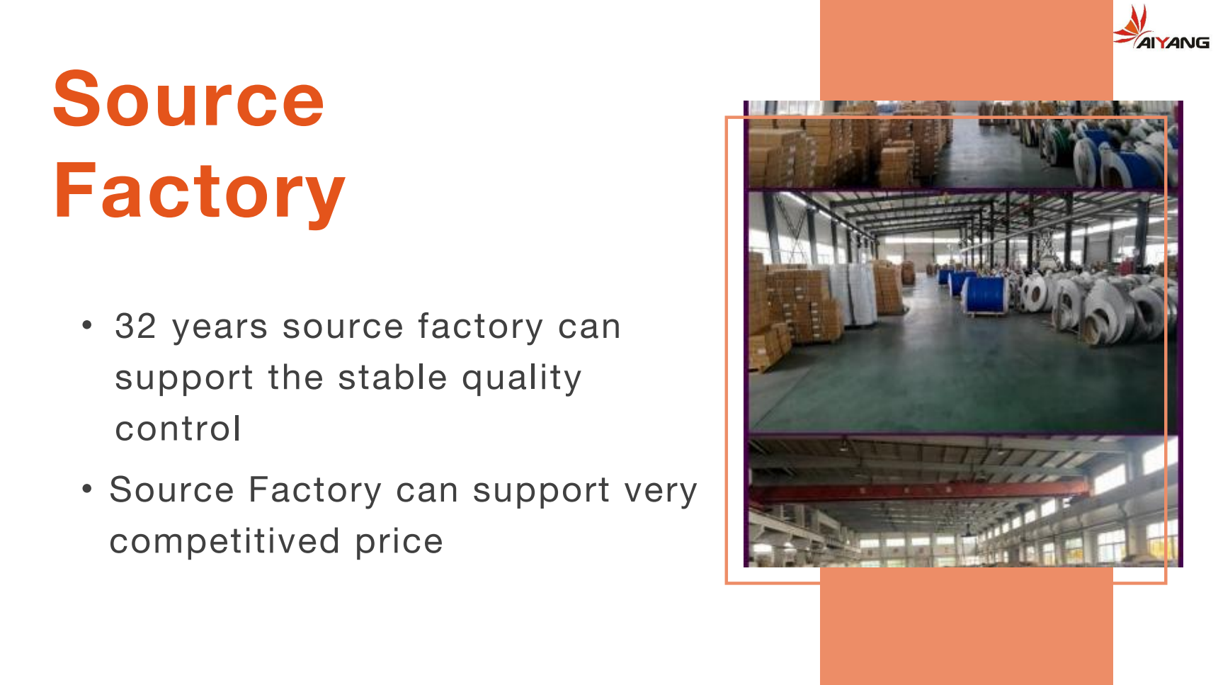 why choose us_01.png