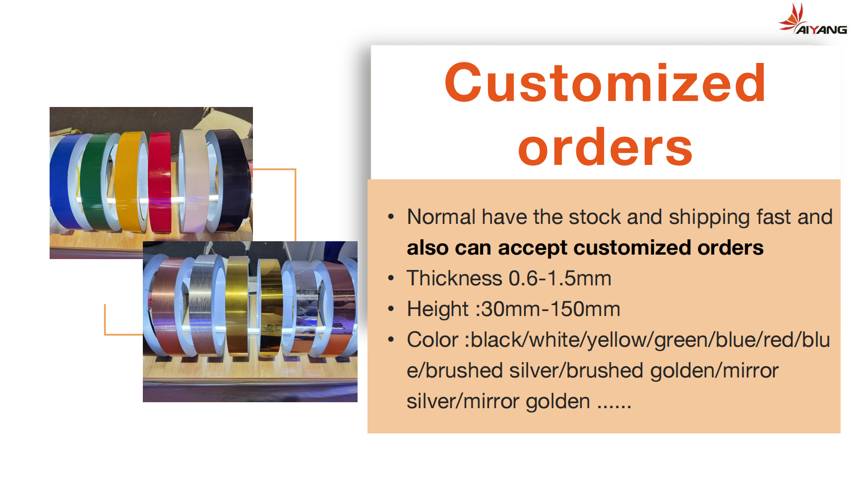 why choose us_02.png